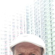 ���������� ������, ���� ������� ��������, 58 ���, ������������ ��� ������, ����� � ���������, c�������� ���������