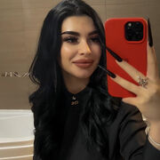 Mihaela,  