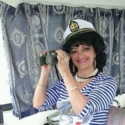 ���������� ������, ���� ������� ��������, 58 ���, ������������ ��� ����� � ���������, c�������� ���������