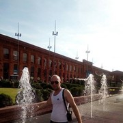  ,   , 40 ,   ,   , c 