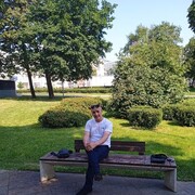  ,   , 61 ,     , 