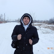  ,   , 31 ,   ,   , c 