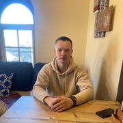 ���������� �������, ���� ������� �������, 30 ���, ������������ ��� ������, ����� � ���������