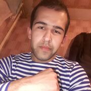  ,   , 29 ,   ,   