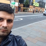  Barsinghausen,   Leonid, 33 ,   