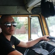  ,   , 32 ,     , c 