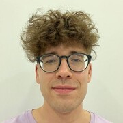  ,   , 91 ,   ,   