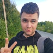 ���������� �����, ���� ����� �������, 25 ���, ������������ ��� ������, ����� � ���������