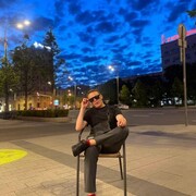 ���������� ������, ���� ������� Ҹ��, 30 ���, ������������ ��� ������, ����� � ���������, c�������� ���������, ���������