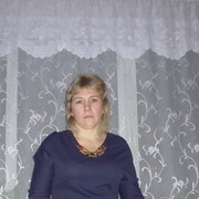  ,   , 51 ,     , c 