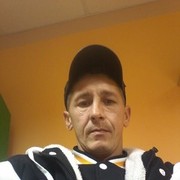  ,   , 49 ,   ,   , c 