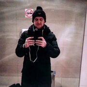 ���������� ��������, ���� ������� �������, 28 ���, ������������ ��� ������, ����� � ���������