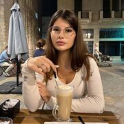  ,   Mishel, 23 ,   ,   