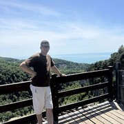 ���������� ����, ������� ������, 29