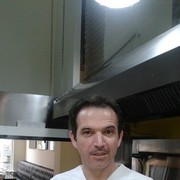  ,   C, 49 ,   ,   , c 