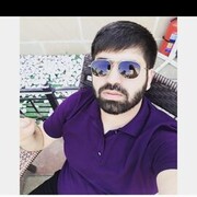 ���������� ������, ���� ������� KaRo, 35 ���, ������������ ��� ������, ����� � ���������