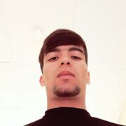 ���������� ������, ���� ������� ����, 29 ���, ������������ ��� ������, ����� � ���������, c�������� ���������, ���������