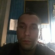 ���������� ���������, ������� ����, 34