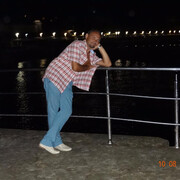  ,   , 55 ,   ,   , c 