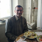  ,   , 57 ,     , c 