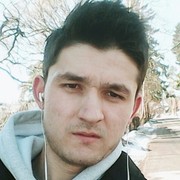  -,   , 30 ,   ,   , c 