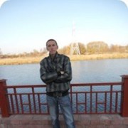  ,   , 40 ,     , c 