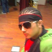  ,   Fred, 36 ,   ,   , c , 
