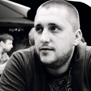 ���������� ������, ���� ������� �������, 36 ���, ������������ ��� ������, ����� � ���������