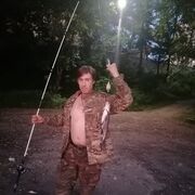 ���������� �����, ���� ������� �����, 37 ���, ������������ ��� ������, ����� � ���������, c�������� ���������