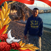  --,  vanea, 39
