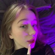 ���������� ������, ���� ������� �����, 24 ����, ������������ ��� ������, ����� � ���������