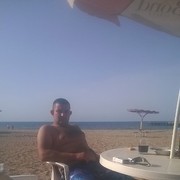  ,   , 36 ,   ,   , c 