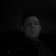 ���������� ���������, ���� ������� ����, 42 ����, ������������ ��� ������, ����� � ���������