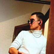  ,   Marsel, 20 ,   ,   