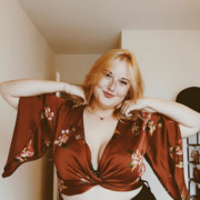  ,   Masha, 29 ,   ,   , c , 