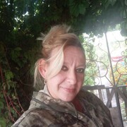  ,   , 44 ,     , c 
