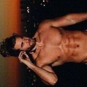  ,   , 32 ,   ,   