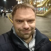 ���������� �����, ���� ������� �����, 50 ���, ������������ ��� ������, ���������