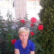  ,   , 47 ,   ,   , c 