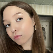 ���������� ������, ���� ������� �����, 23 ����, ������������ ��� ������, ����� � ���������