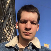 ���������� �����-���������, ���� ������� ��������, 28 ���, ������������ ��� ����� � ���������, c�������� ���������