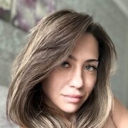 ���������� ������, ���� ������� �������, 36 ���, ������������ ��� ������, ����� � ���������, c�������� ���������, ���������