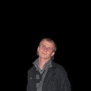 ���������� �����, ���� ������� �������, 37 ���, ������������ ��� ������, ����� � ���������, c�������� ���������