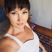  -,   Diana, 33 ,   ,   