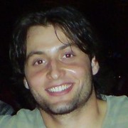  Heidelberg,   Trust nobody, 39 ,     , c 
