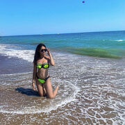  ,   Ilgana, 25 ,   ,   , 