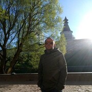  ,   , 44 ,   ,   , c , 