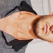  ,  , 32
