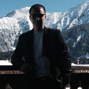 ���������� ������-��-����, ���� ������� DENISSS, 37 ���, ������������ ��� ����� � ���������, c�������� ���������