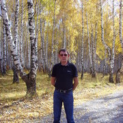  ,   , 47 ,   